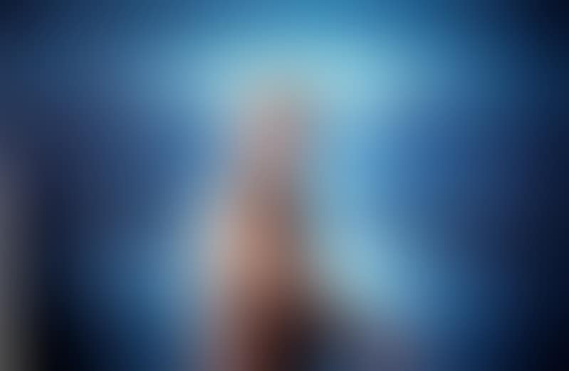 Untitled n.66 (preview)