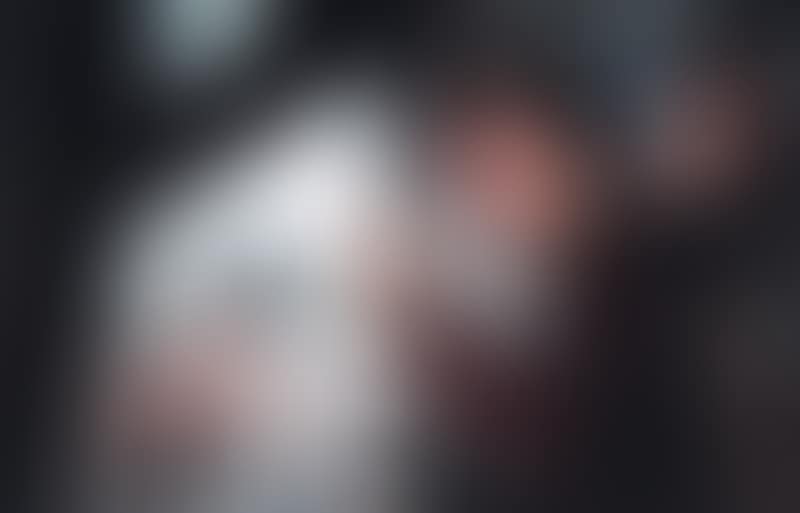 Untitled n.70 (preview)