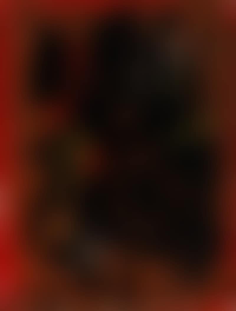 Composition (preview)