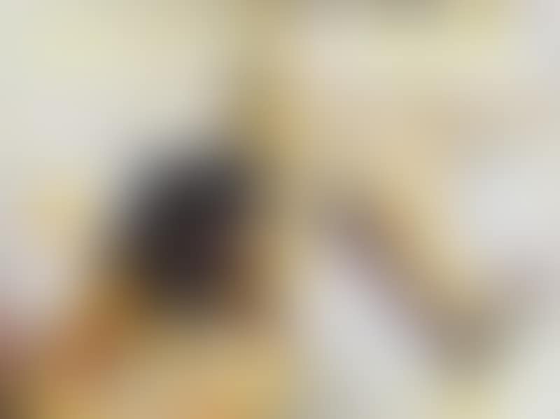 Study for "The Beach" (preview)