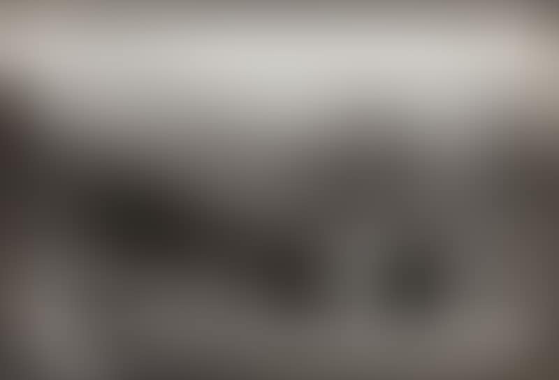 Rouen (preview)