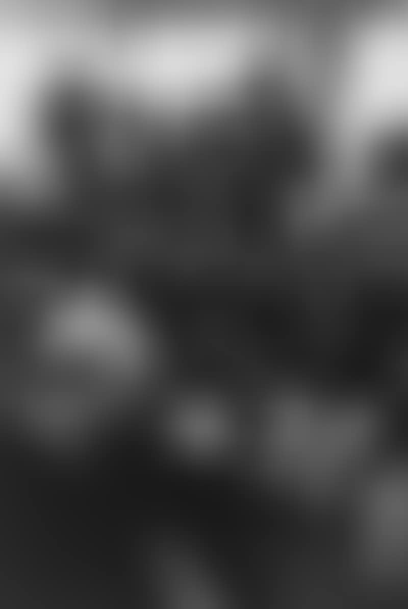 Jerusalem (preview)