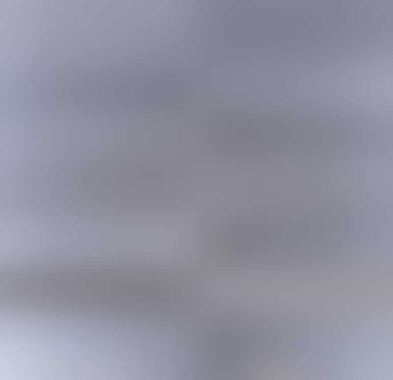 Superficie a testura vibratile (preview)