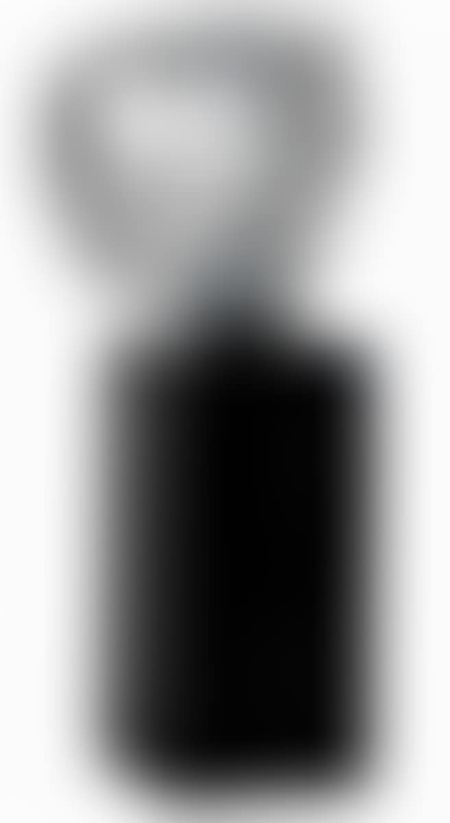 Veiled Face (preview)