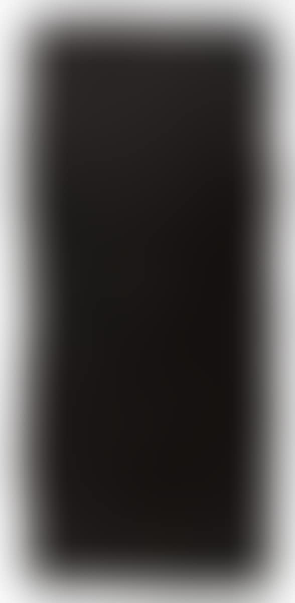Black (preview)