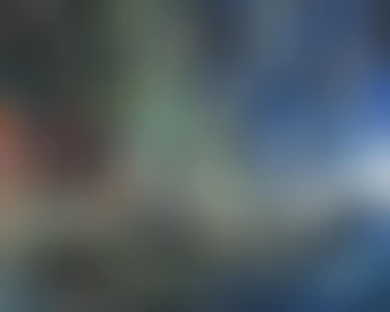 Untitled (preview)
