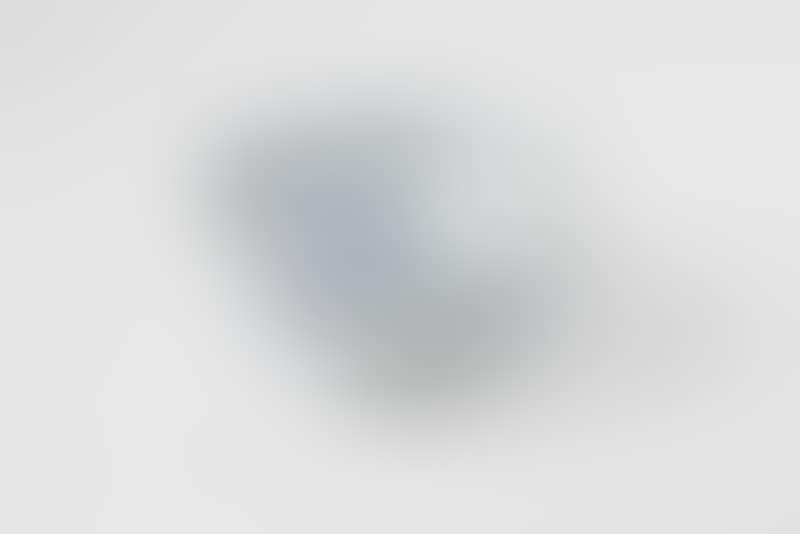 Bowl (preview)