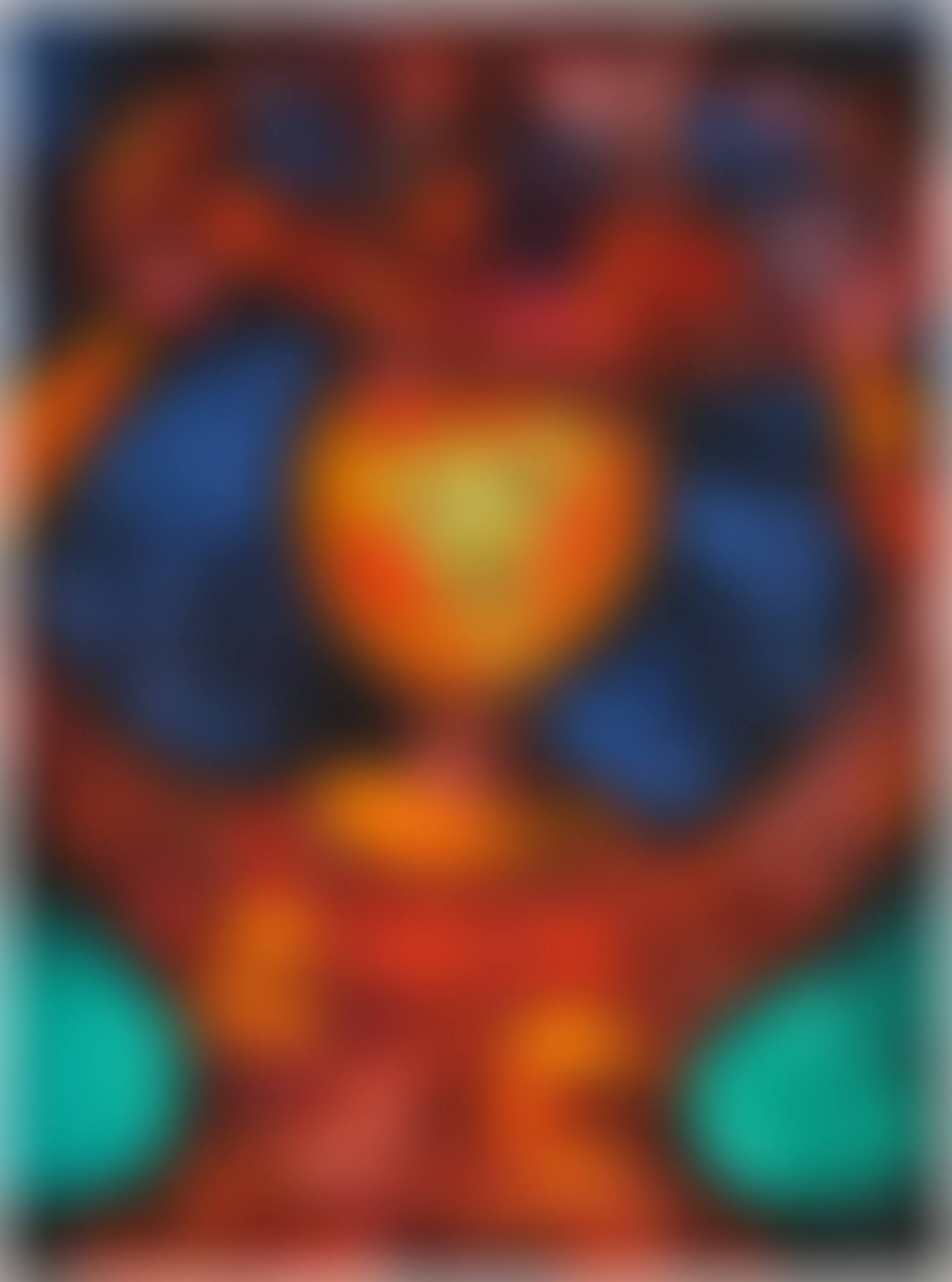 Ohne Titel (Untitled) (preview)