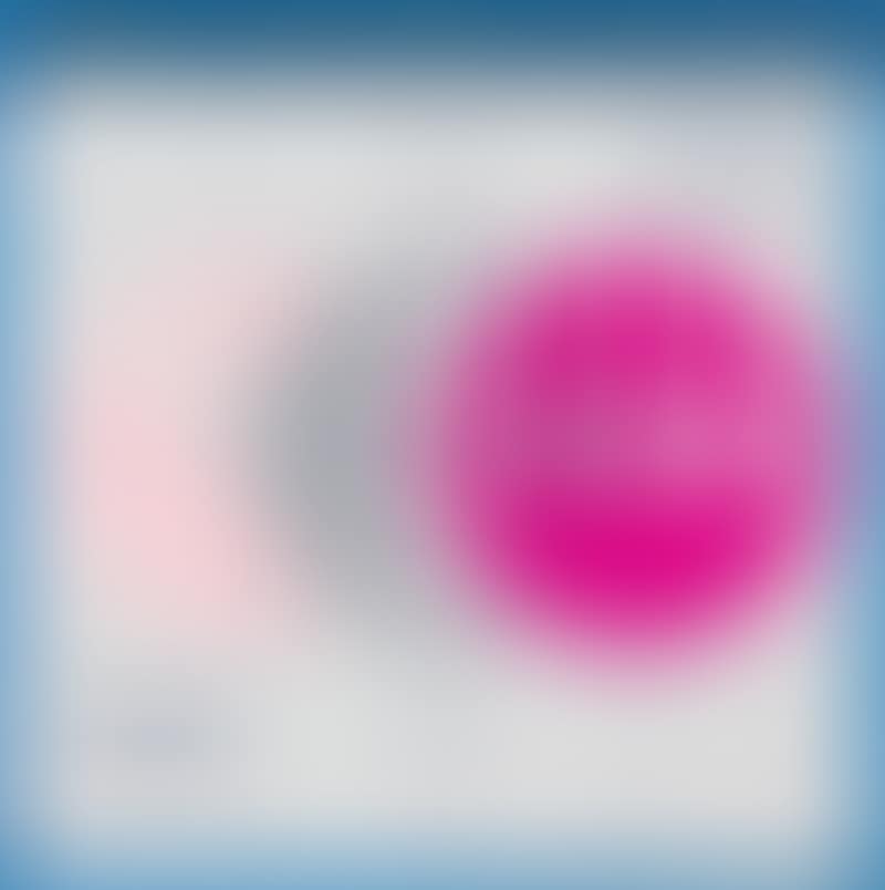 Rotante minore (preview)