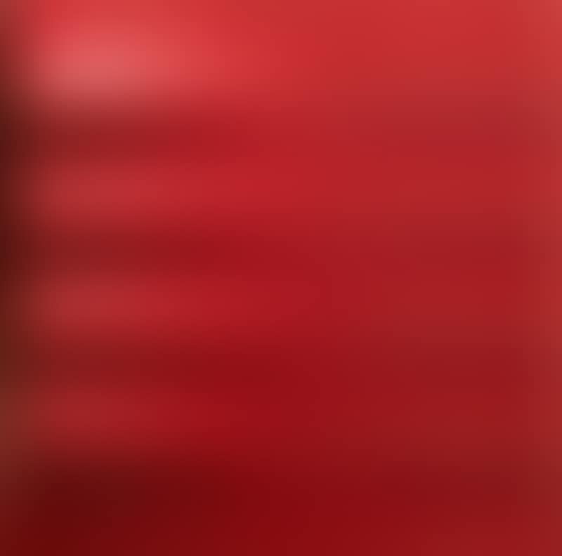 Red (preview)