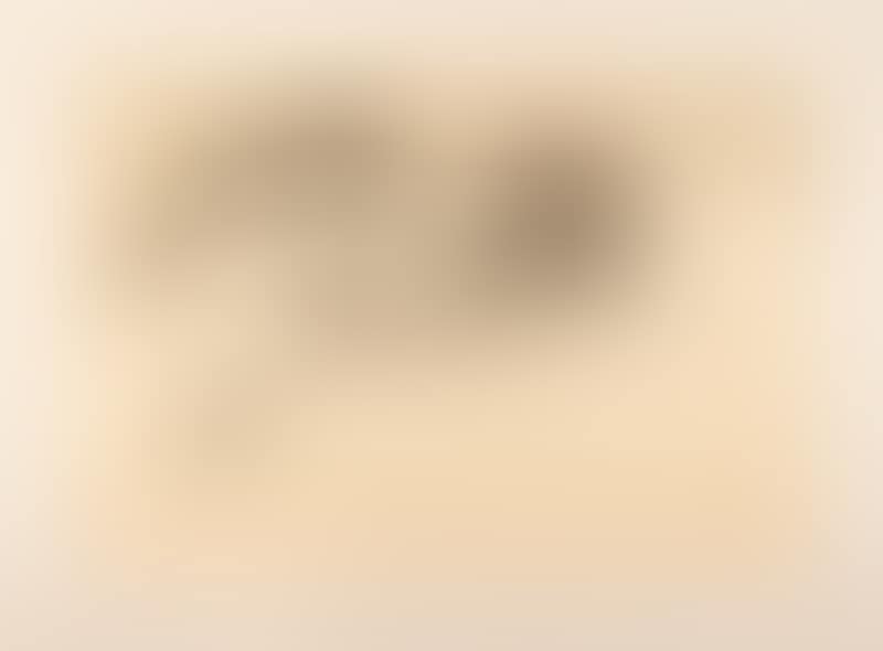 Nude (preview)