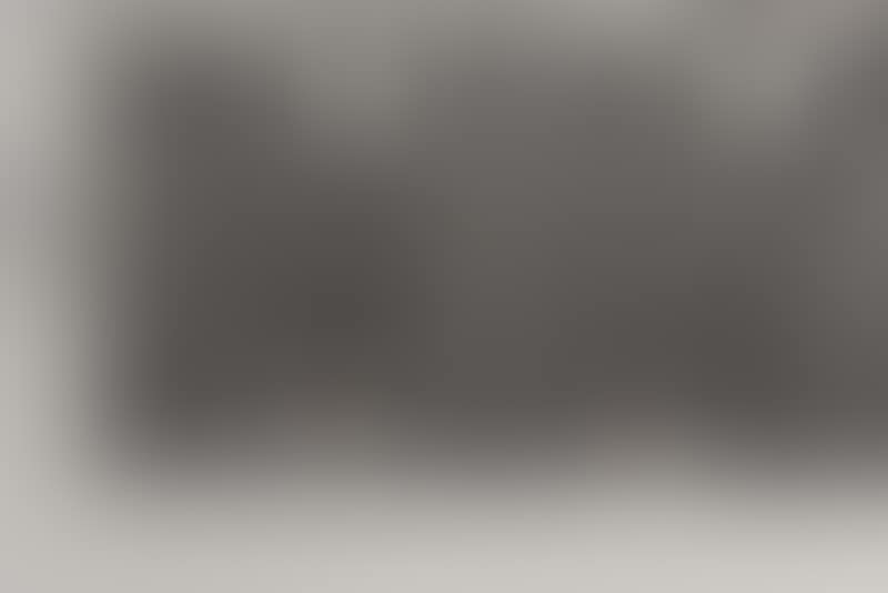 Pendulums (preview)