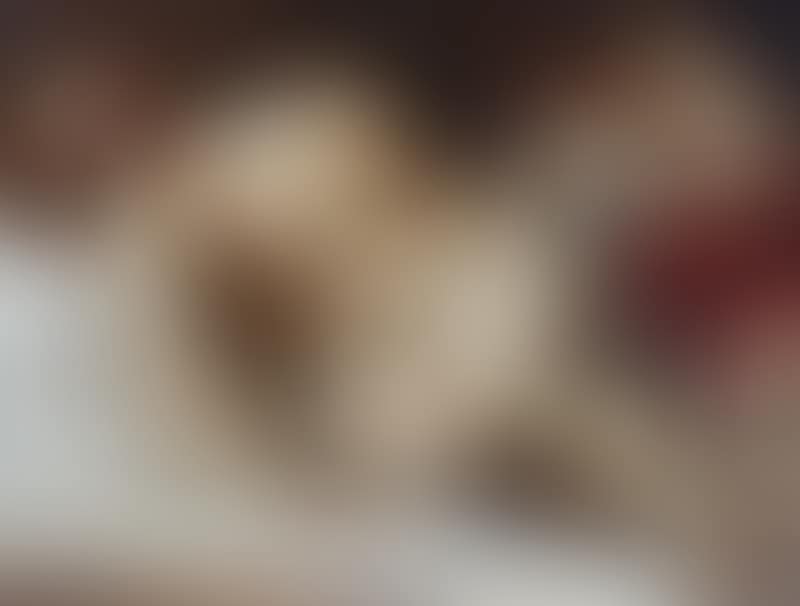 Compianto di Cristo (preview)