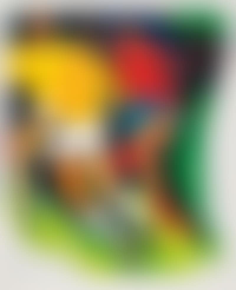 Football players (preview)