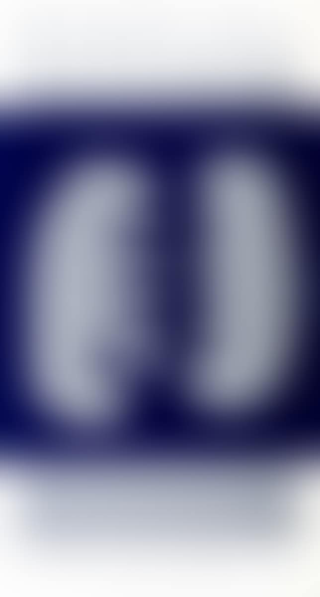Galerie Iolas (preview)