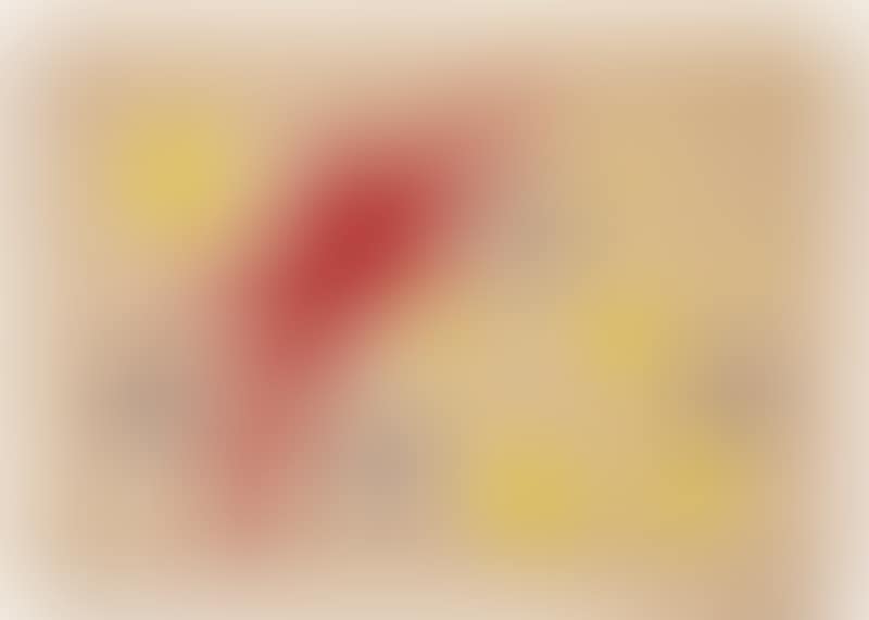 Volante rossa (preview)