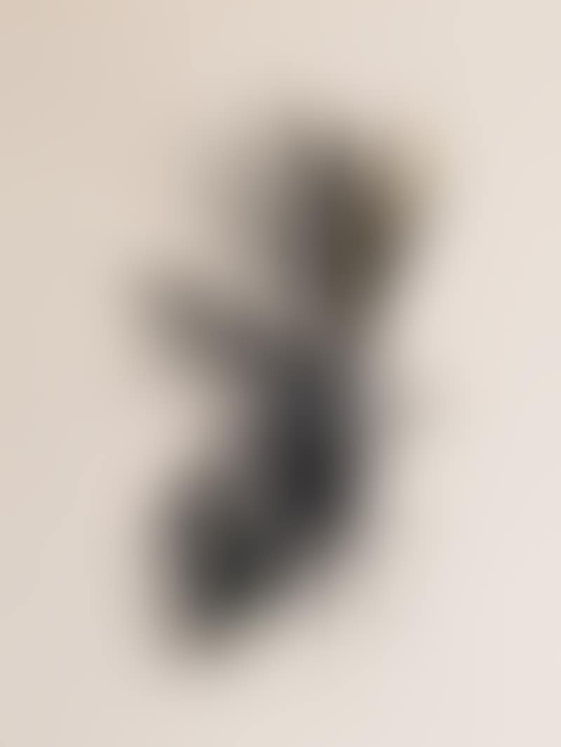 Vortex (preview)