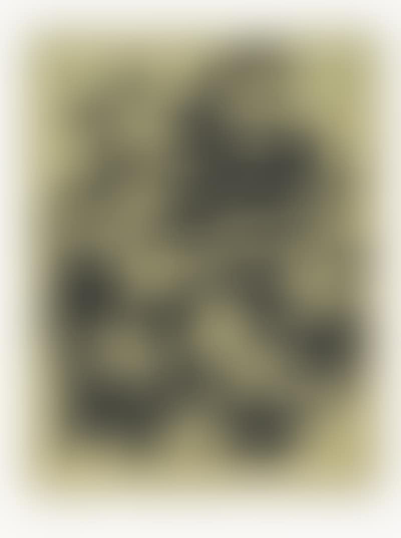 Composition (preview)