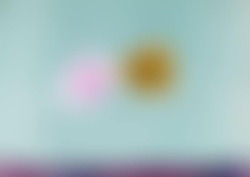 Turquoise (preview)