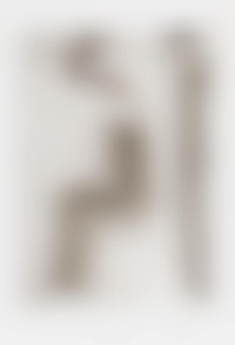 Europe II (preview)