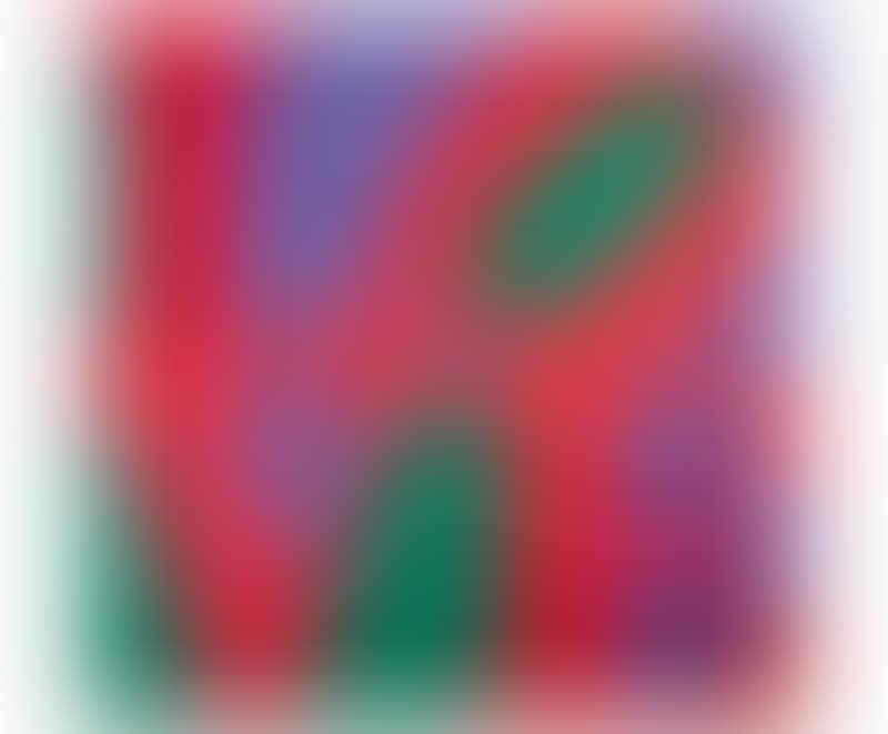 Chosen Love - Philadelphia (preview)