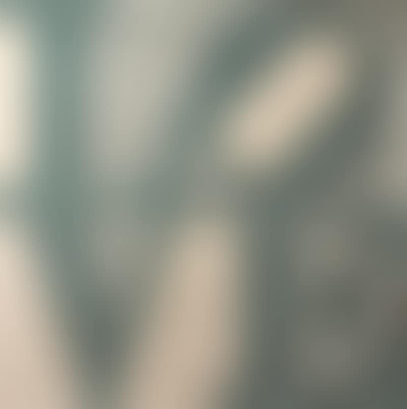 Chosen Love - Grisaille (preview)