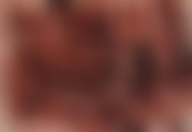 Segni neri con rosso (preview)