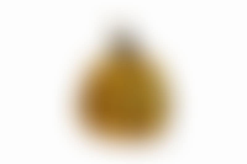 Pumpkin (yellow) (preview)
