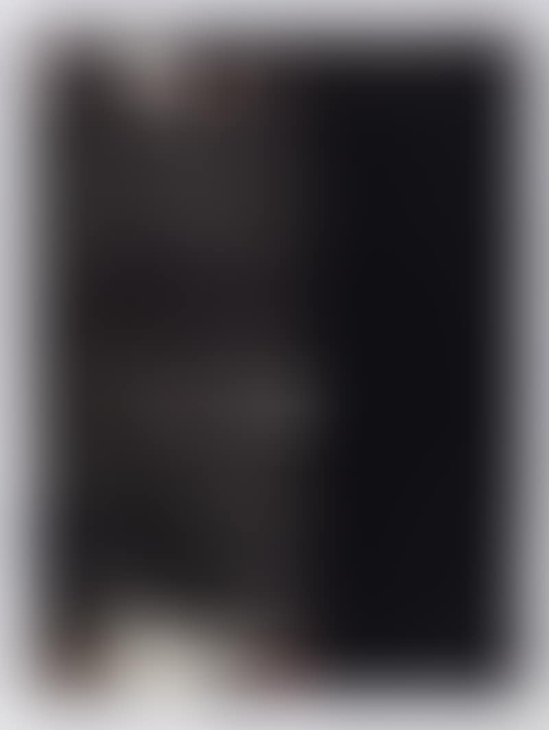 Untitled - Silver (preview)