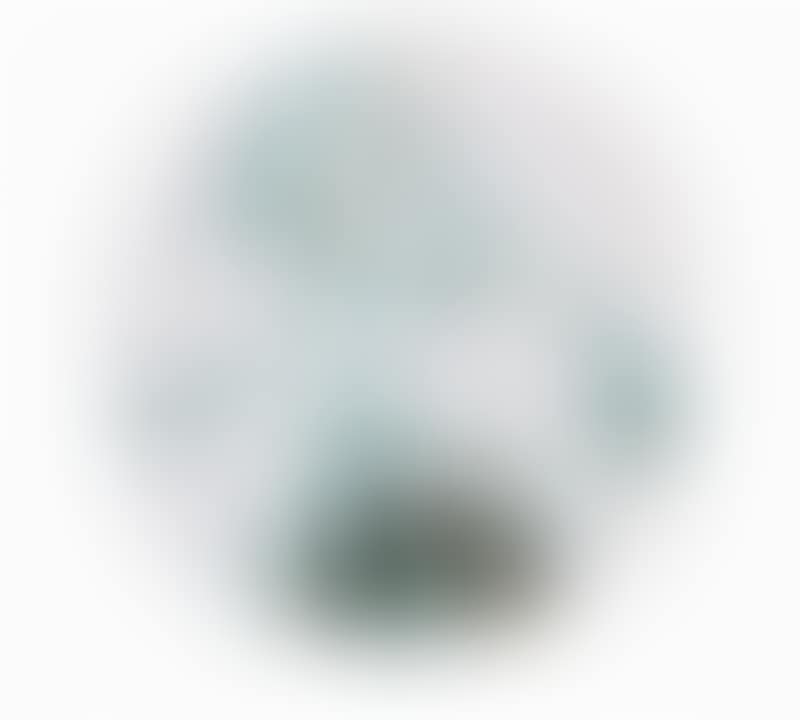 Goat head (preview)