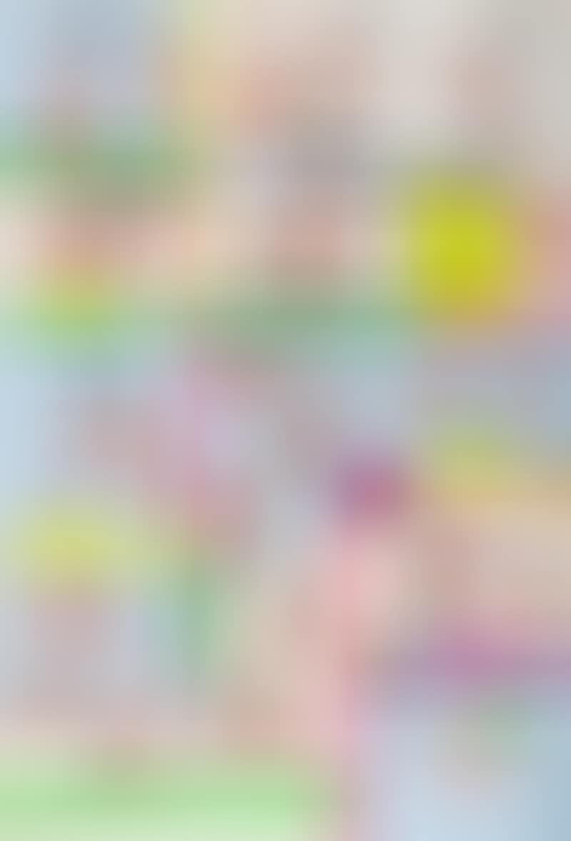 Sexuberance (preview)