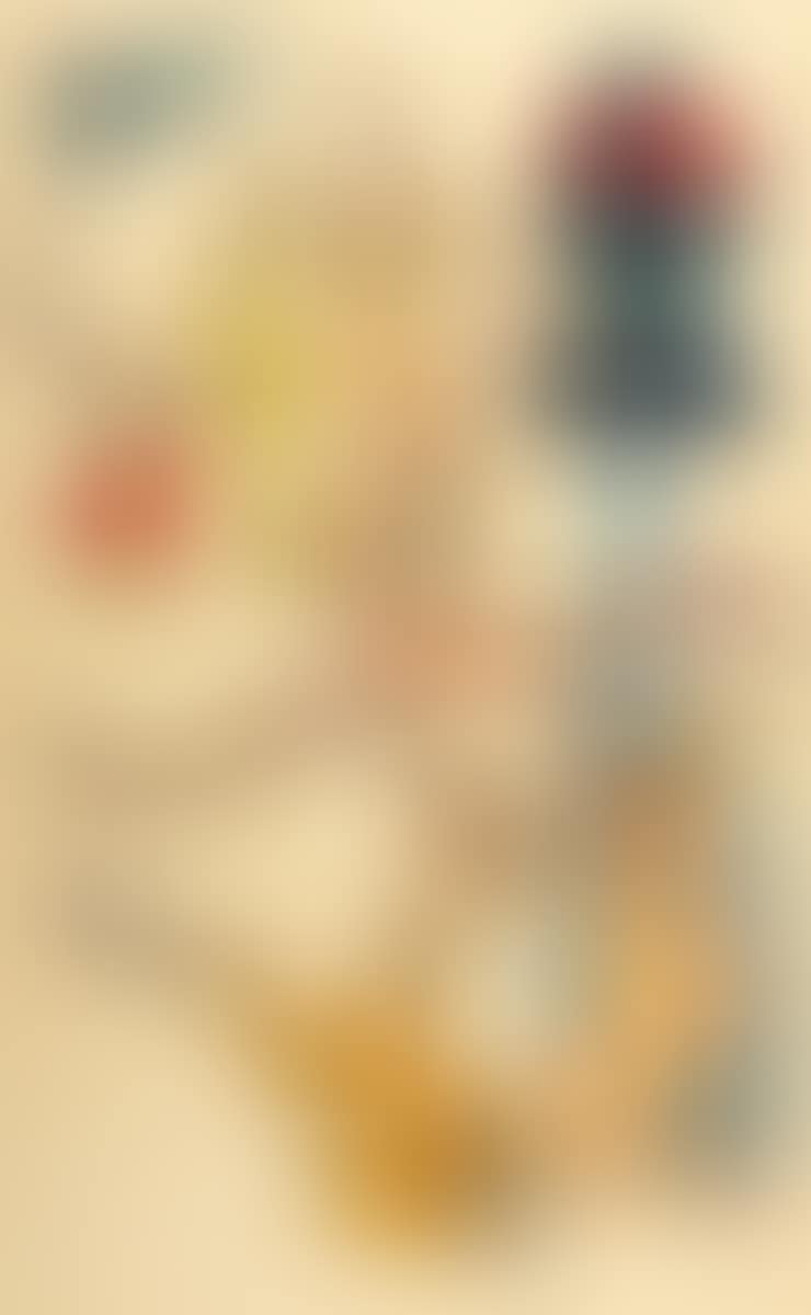 Figures (preview)