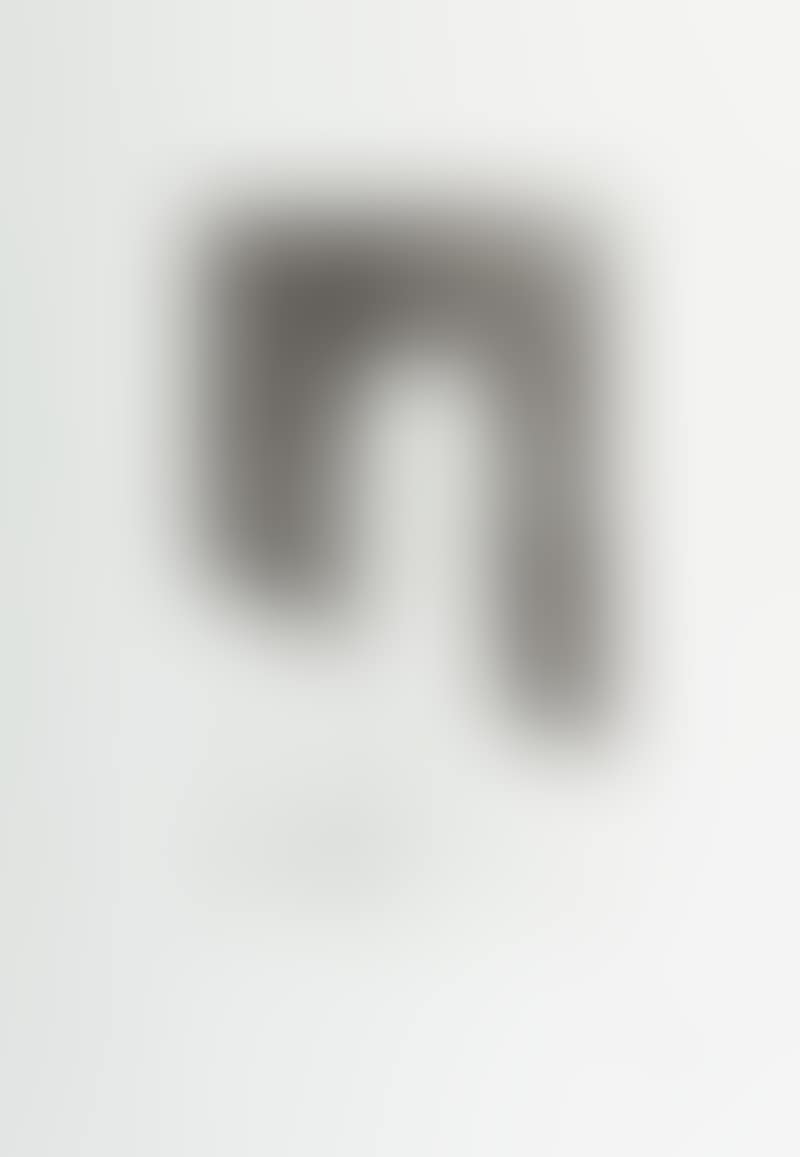1 (preview)
