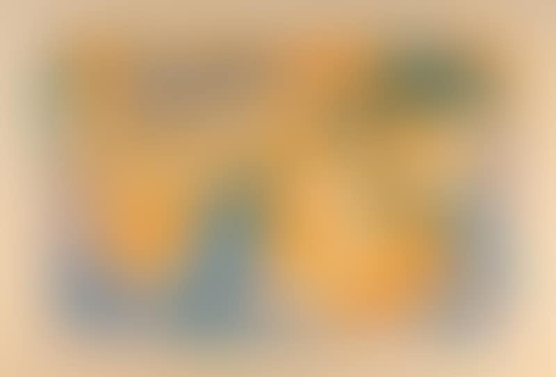Composition (preview)
