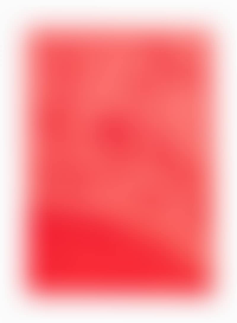 Red composition (preview)