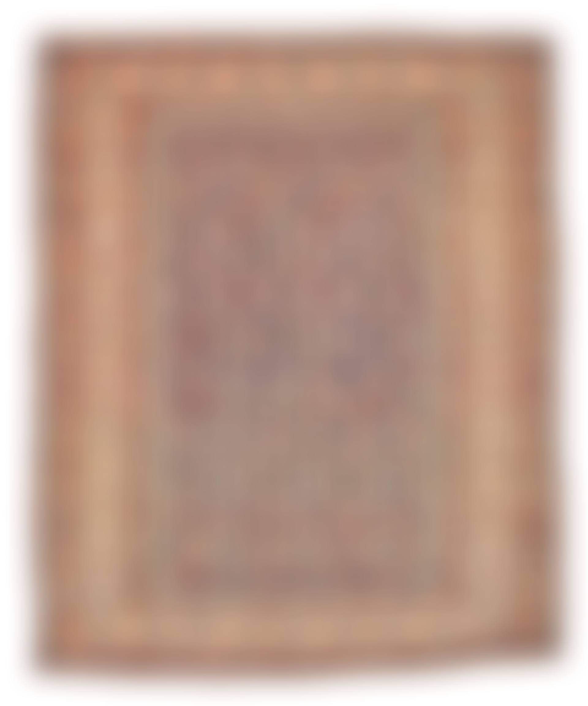 Untitled (preview)