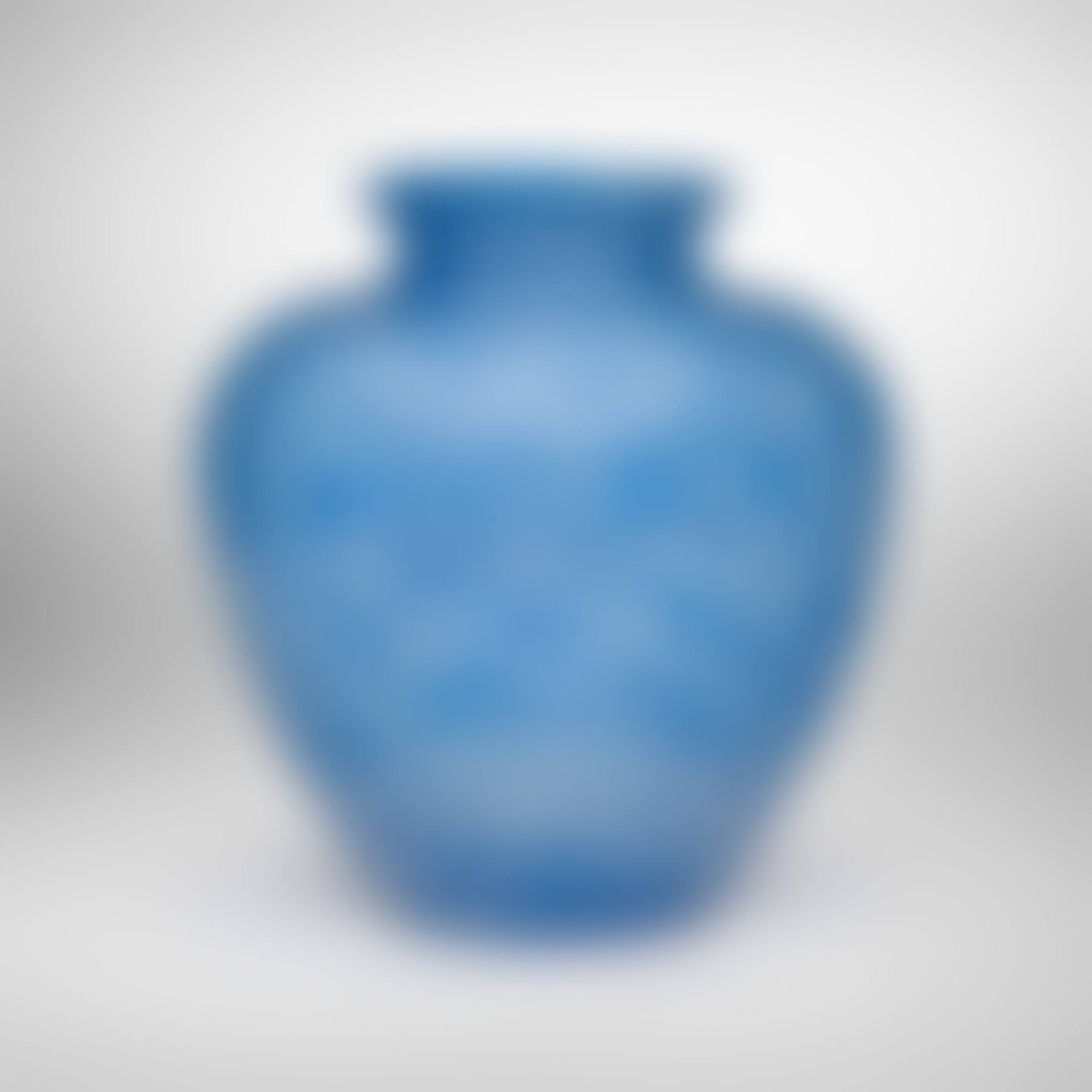 Vase (preview)