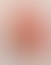 JEUNE FEMME AU TURBAN ORANGE (preview)