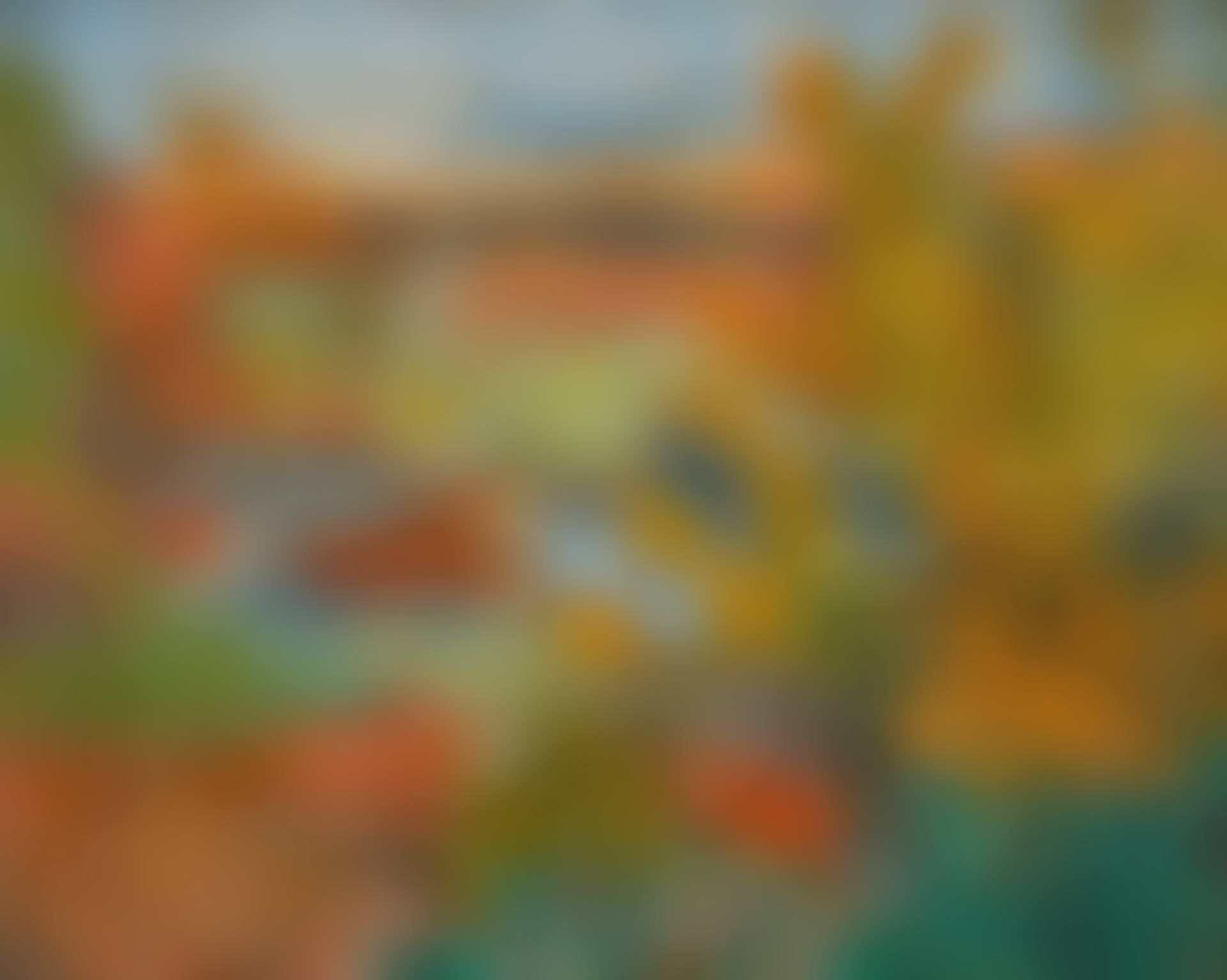 Paysage aux environs de Chatou (preview)