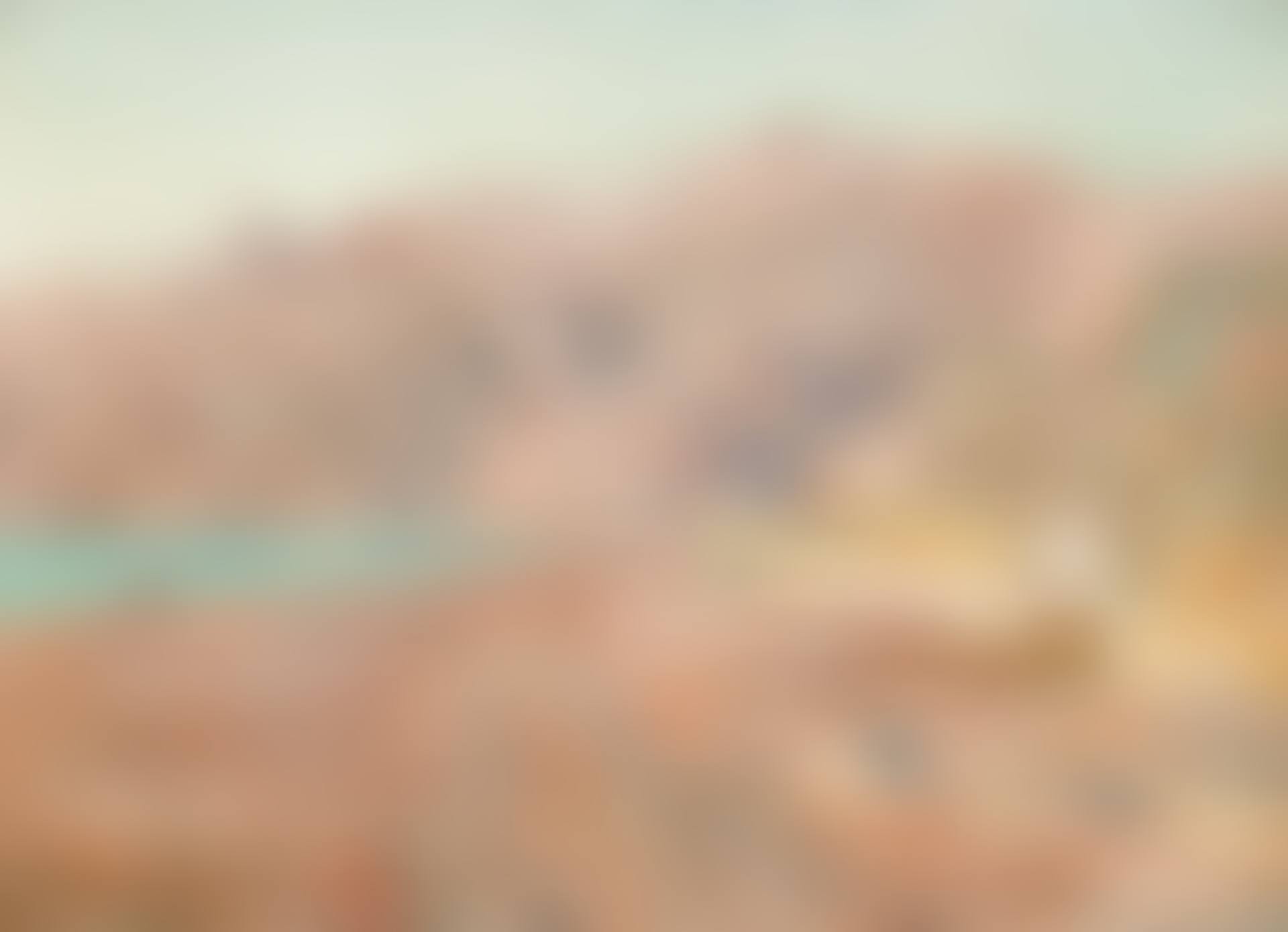 View at Bordighera (preview)