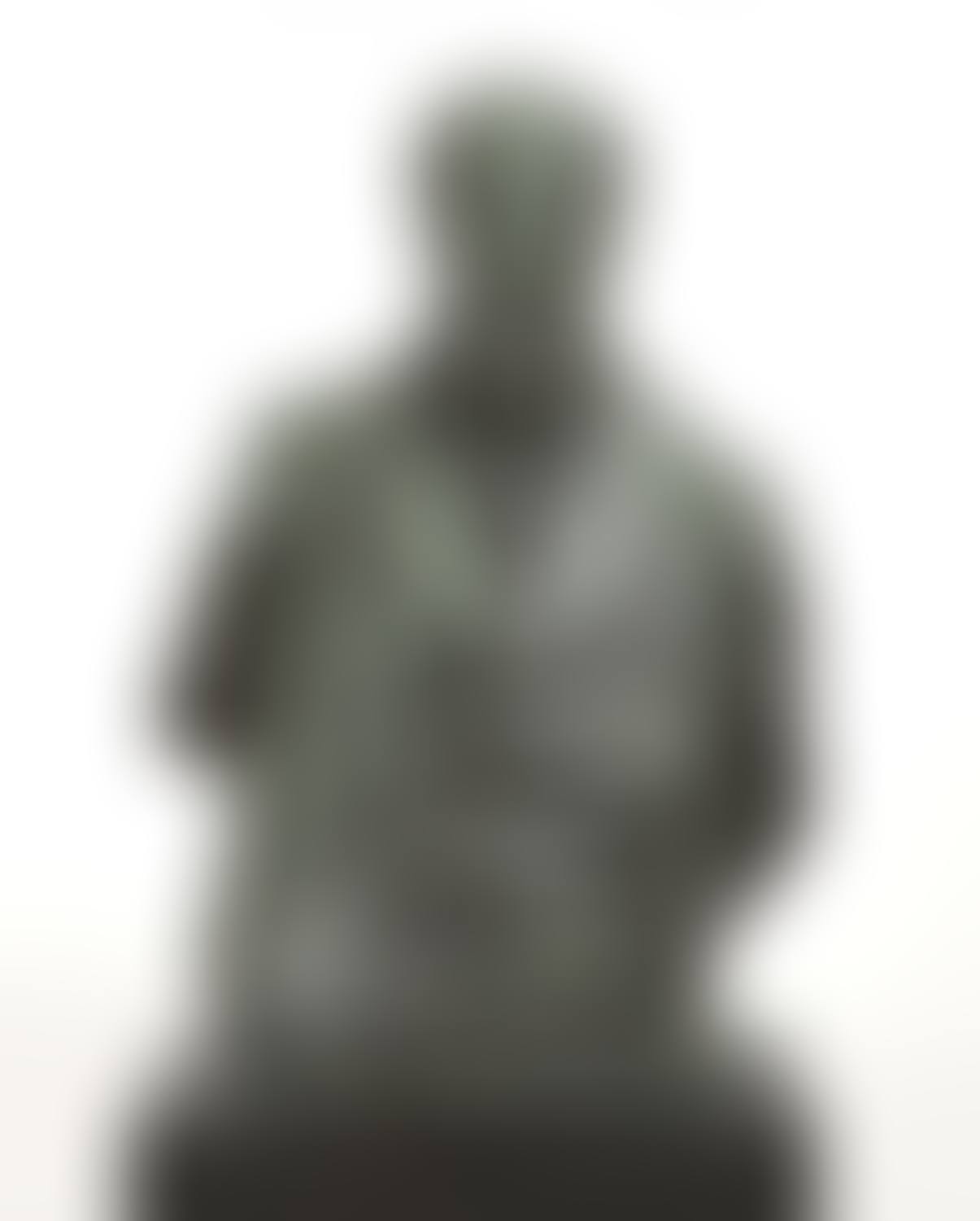 James Ensor (preview)
