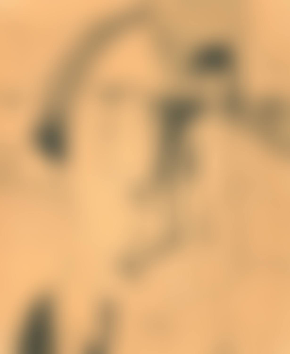 Cubist figures (preview)