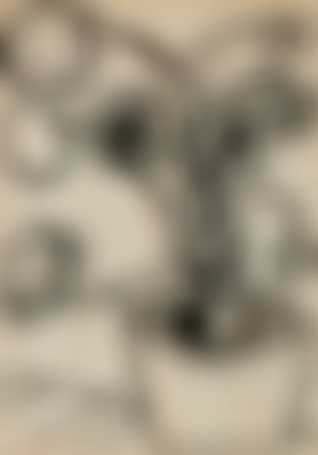 Composition (preview)