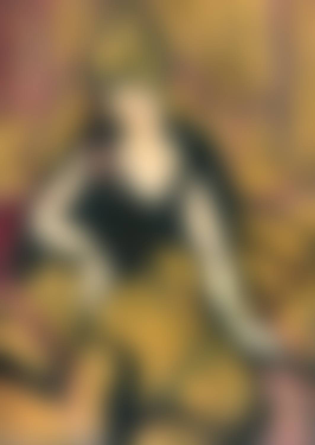 Untitled (1914) (preview)