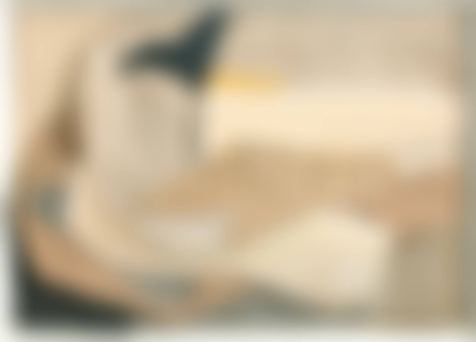 Joostens Paul (preview)
