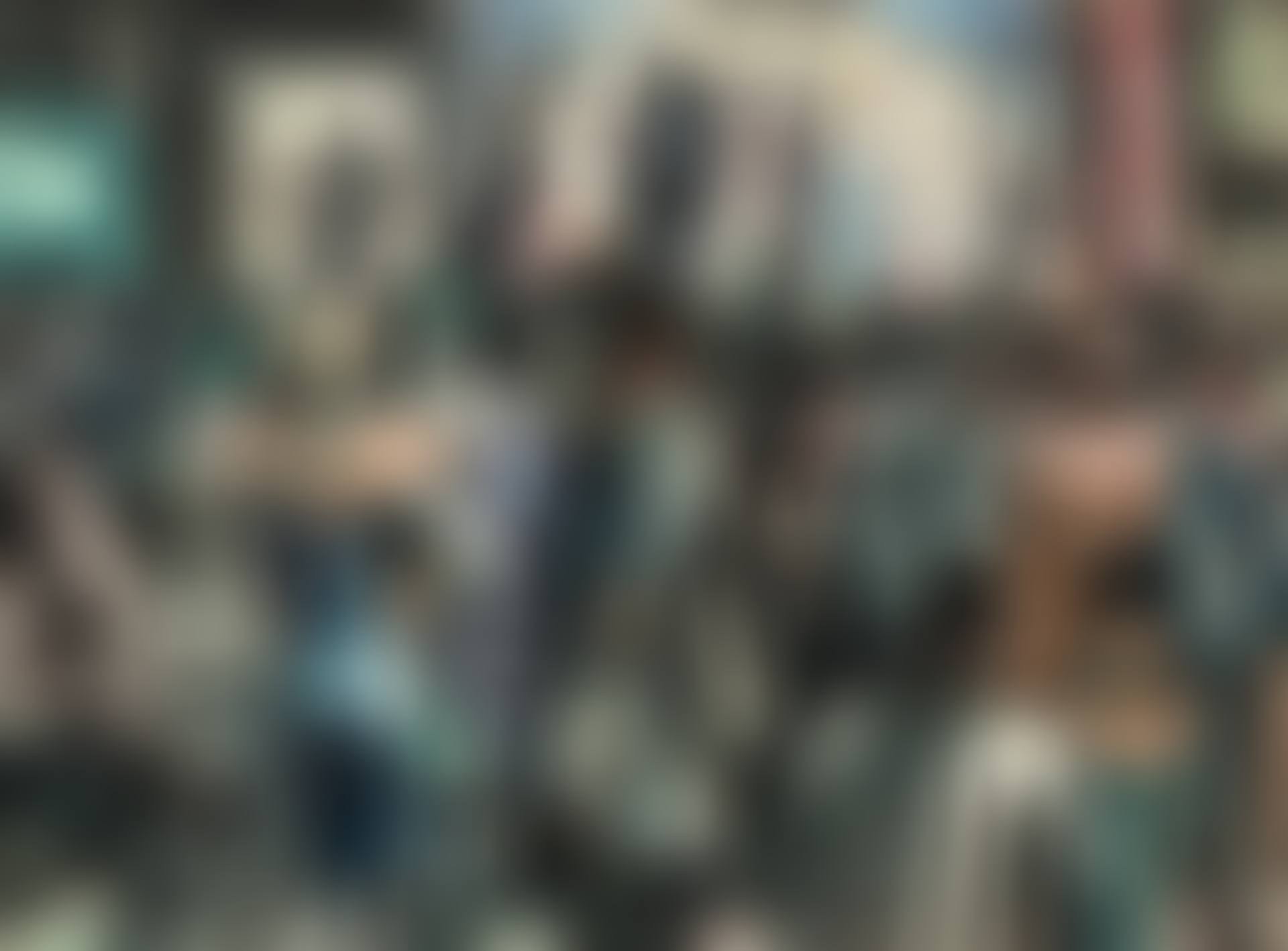 Le trottoir (preview)