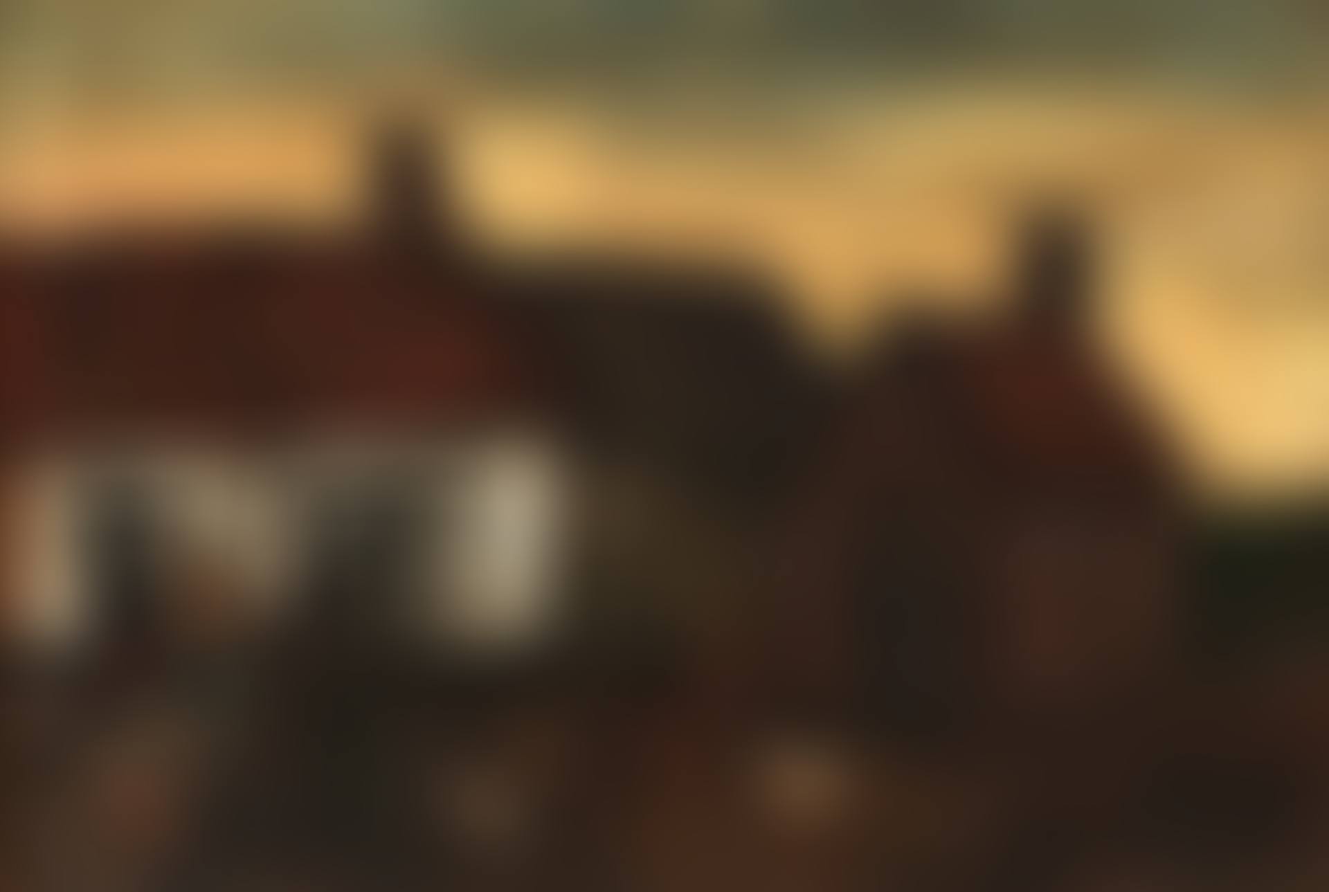 Farm yard (preview)