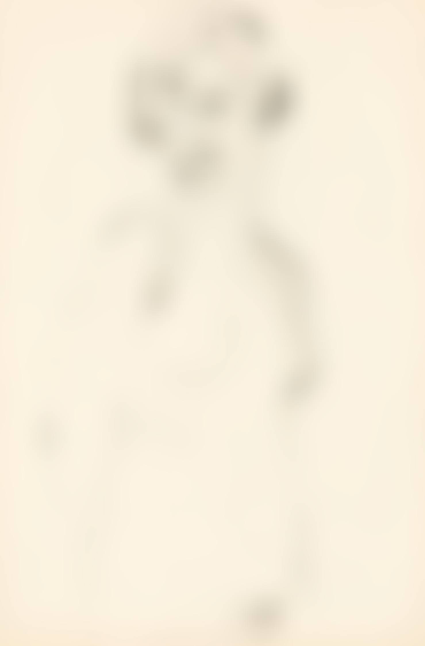 Standing nude (preview)