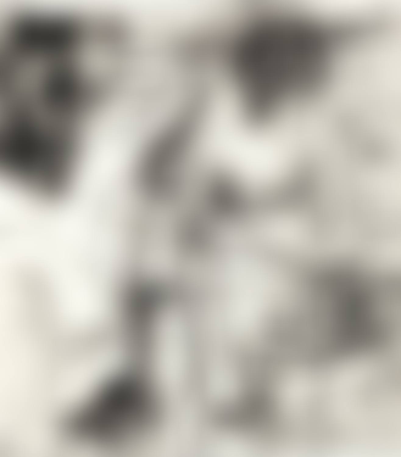 3 women in an interior (ca. 1930) (preview)