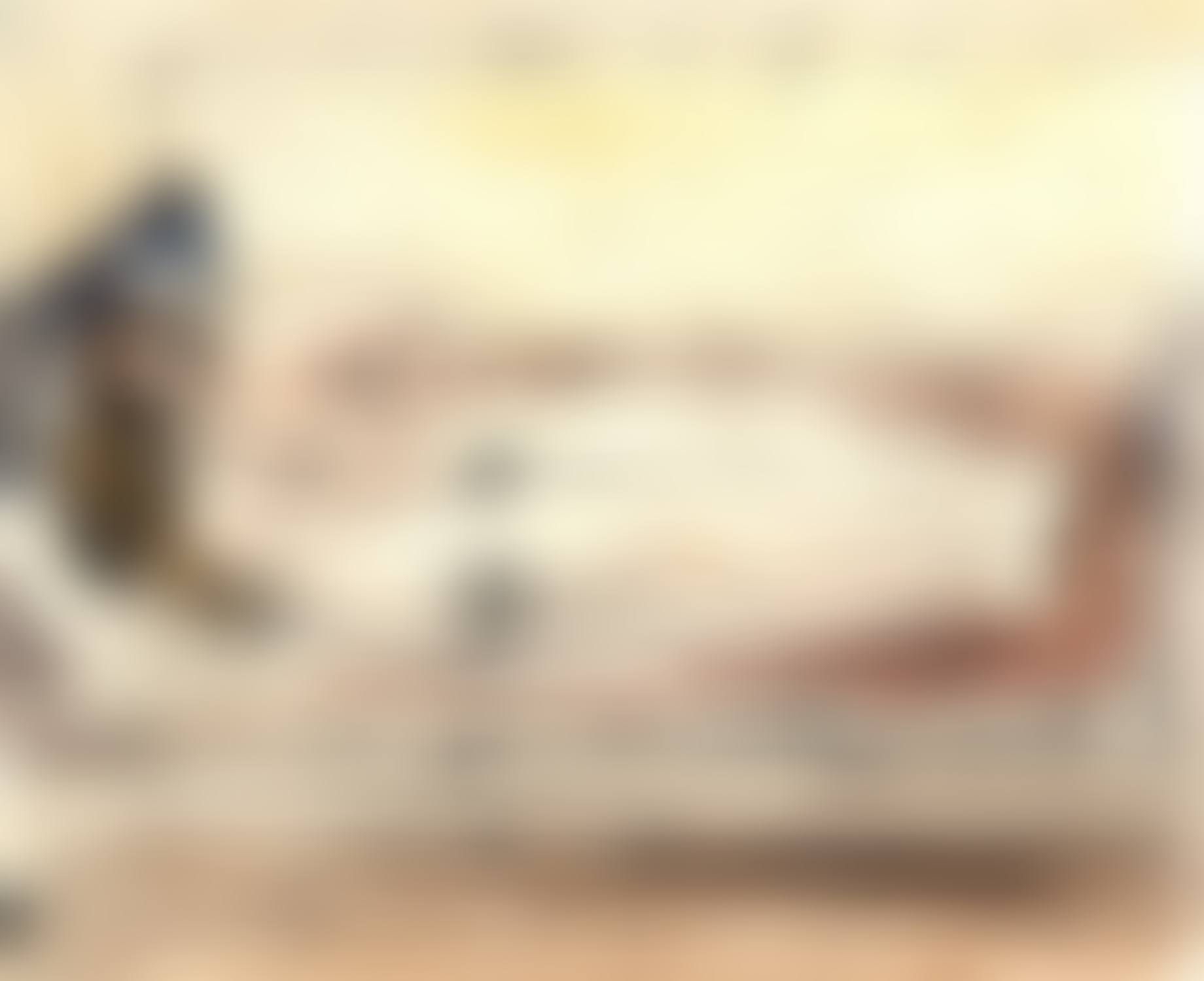 Les amies (preview)